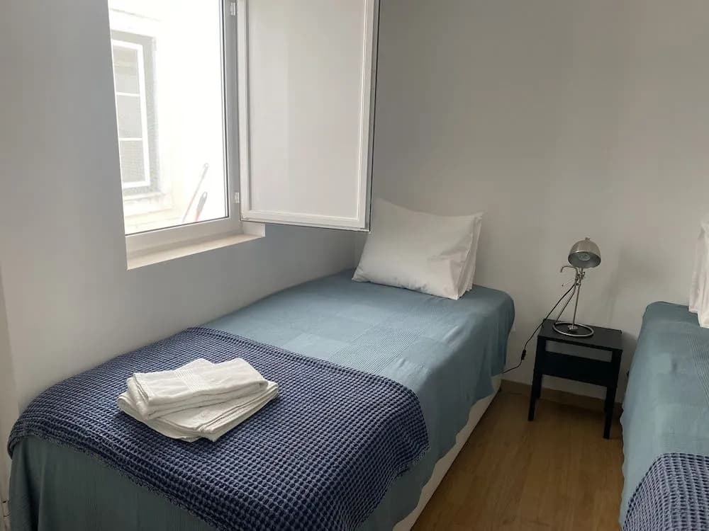 Casas do Olival - photo 4
