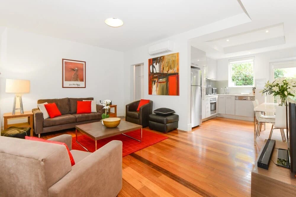 Boutique Stays - Brighton Vale - photo 4