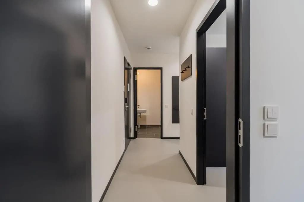 Nena Apartments Moritzplatz - photo 13