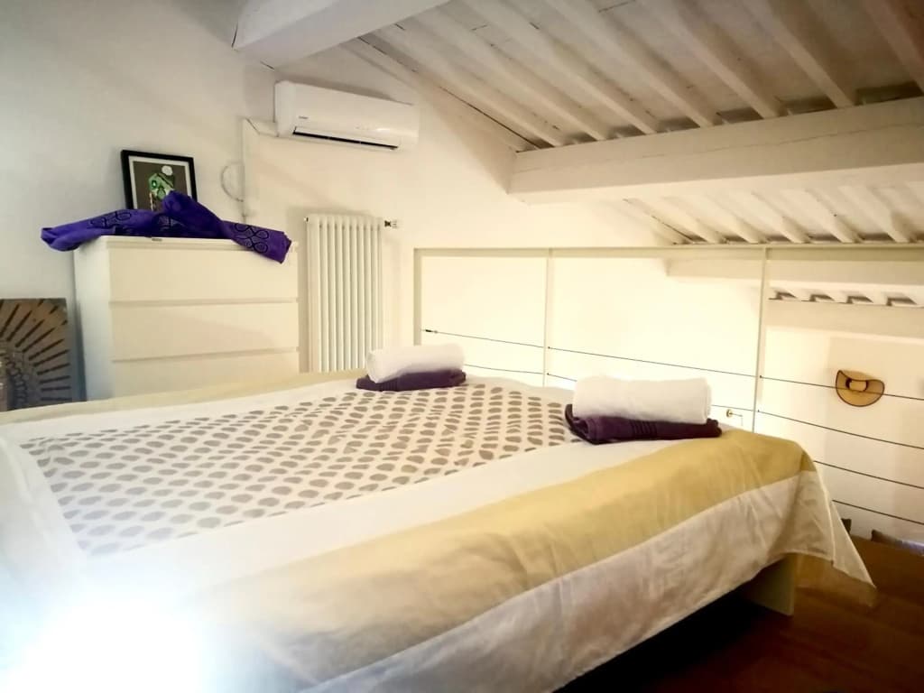 Terrace Loft in down town - photo 17
