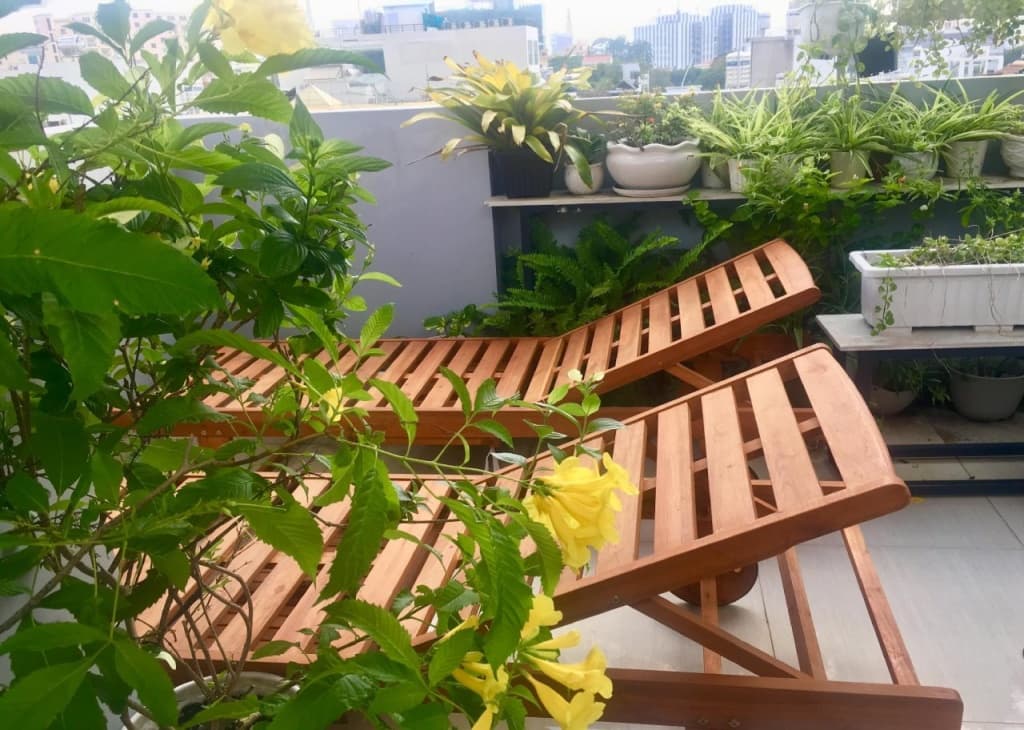 WillHome Hostel - photo 28