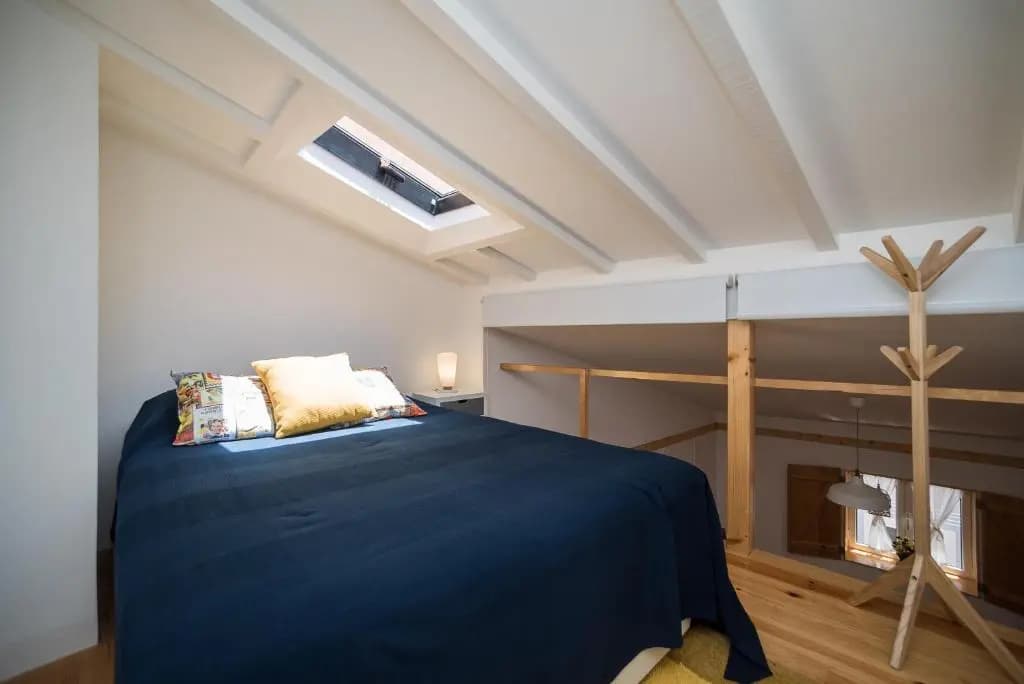 Feel Alfama Apartment - photo 4