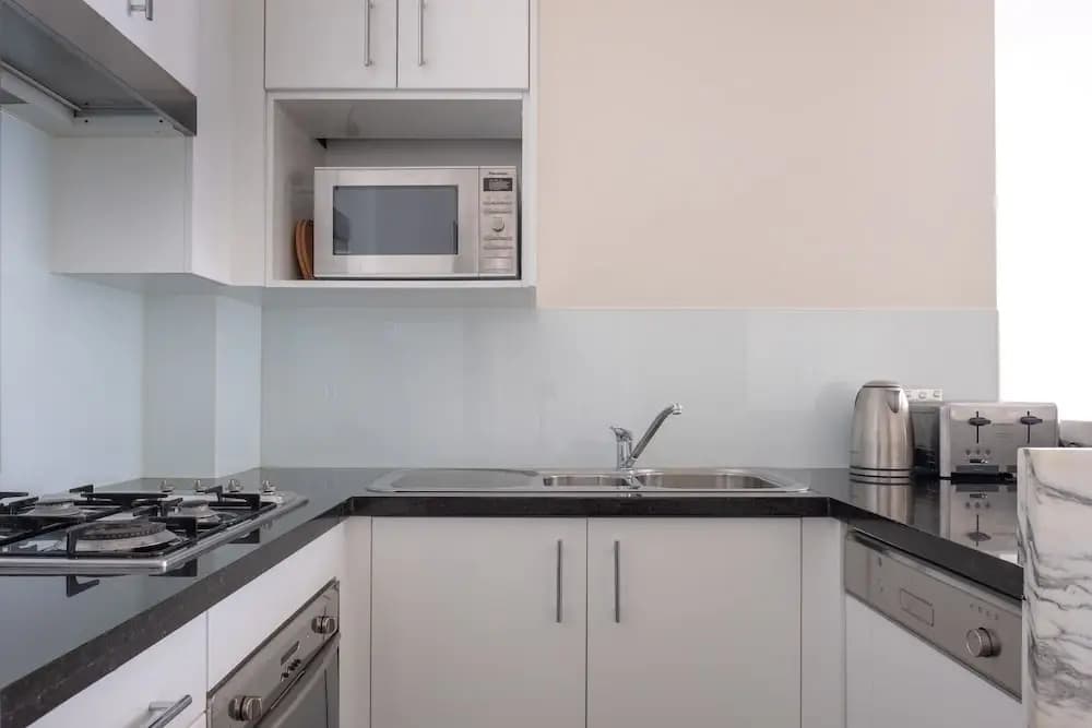 Wyndel Apartments - Herbert - photo 32