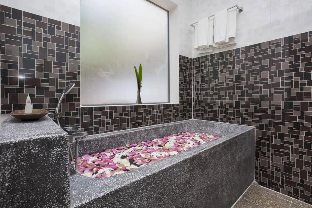 Sambath Residence - photo 13