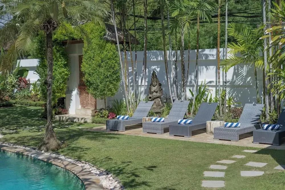 The Jasmina Estate - photo 27