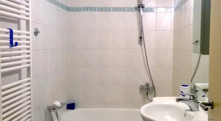 Flat 54 - photo 10