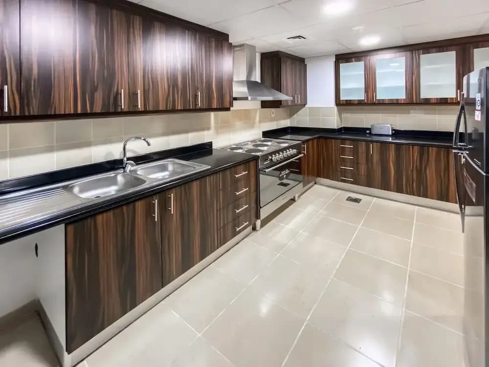 Shams 1 by FAM Living - photo 18