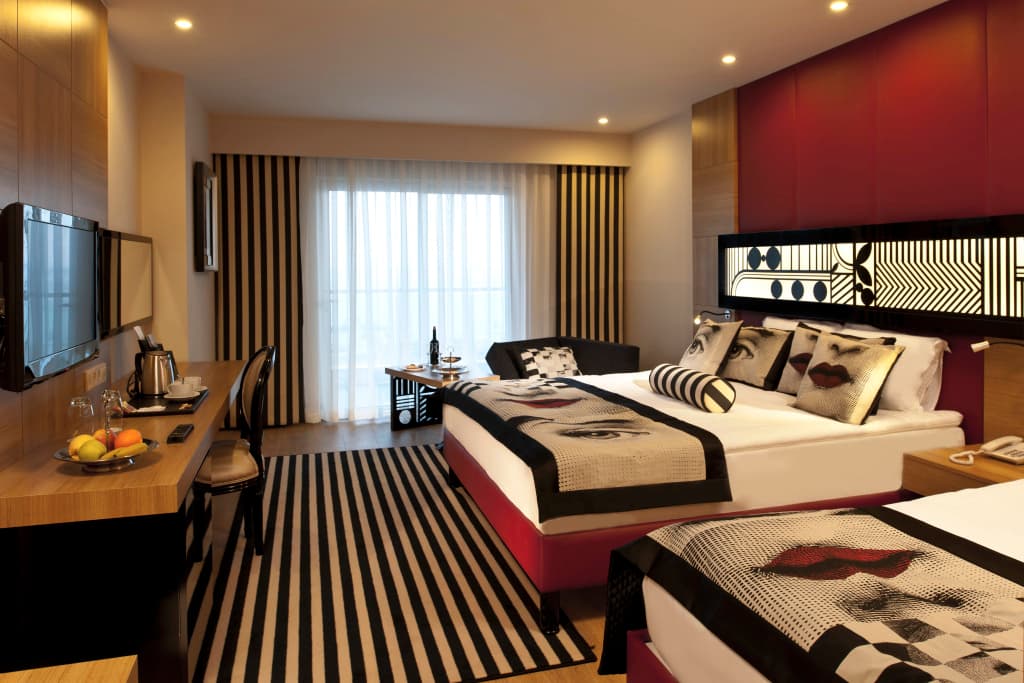 Delphin Imperial - photo 3