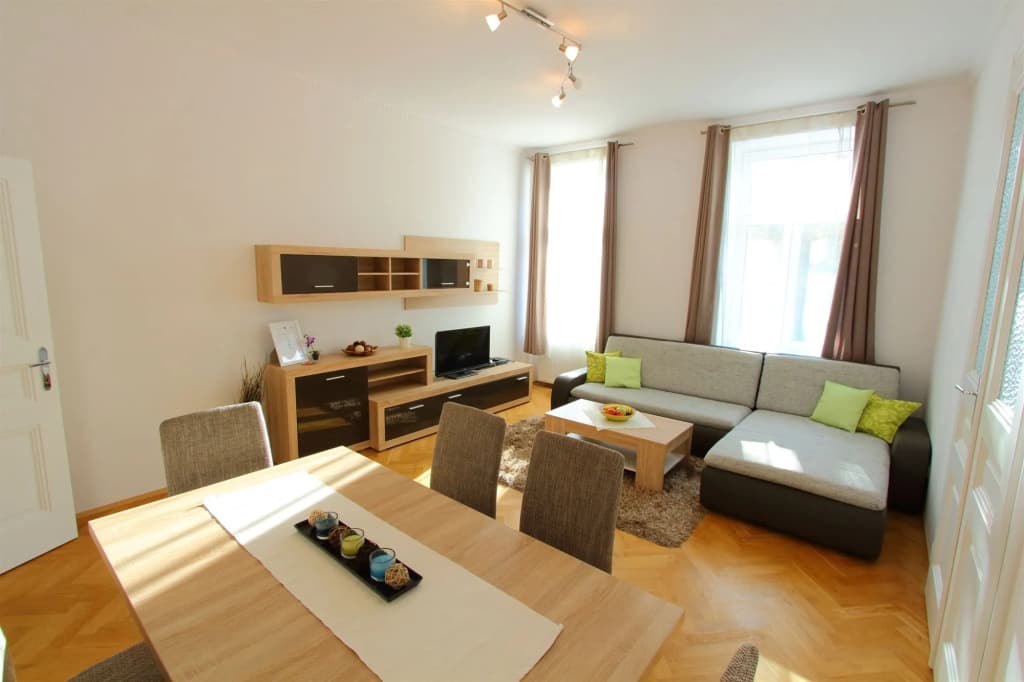 CheckVienna - Simmeringer Hauptstrasse - photo 4