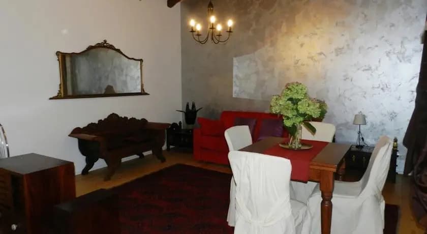 Casa Sandra - photo 4