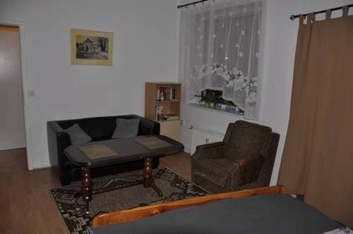 Apartment Berlin Kreuzberg - photo 4