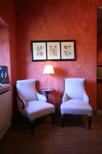 Villa I Giullari - photo 1