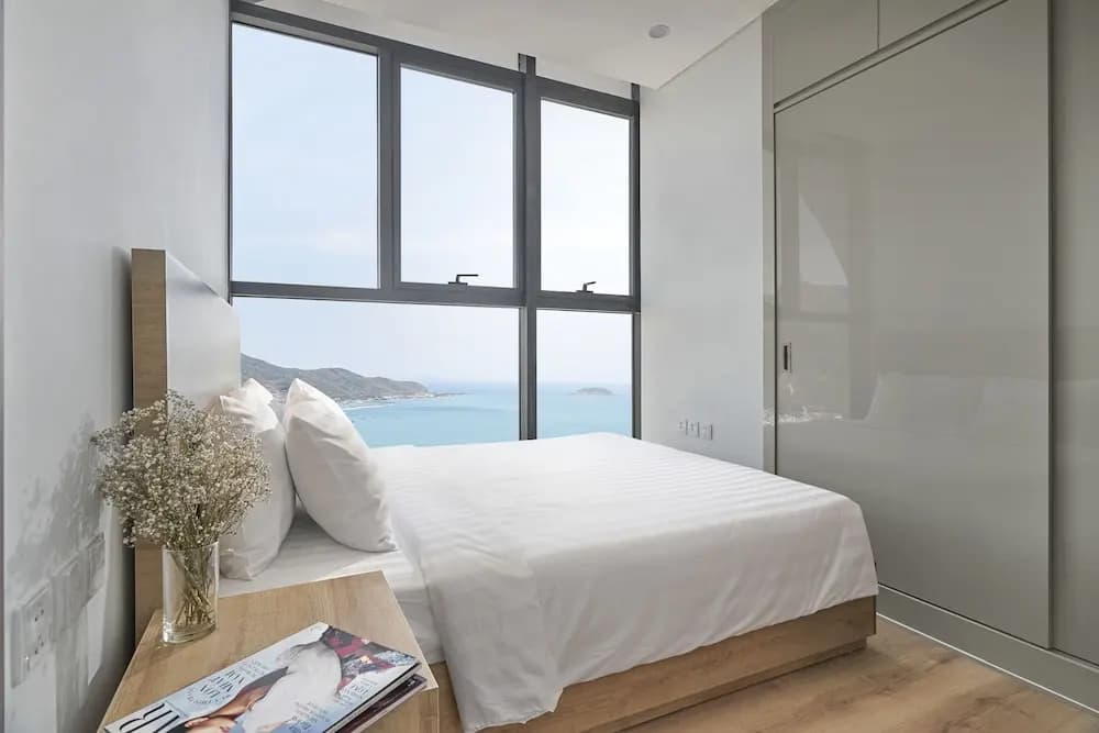Scenia Bay Residences - photo 18