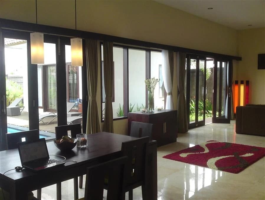 Villa Aamoda - photo 4