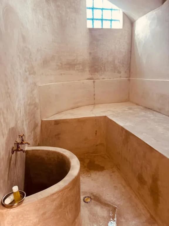 Riad Blue Berry - photo 19