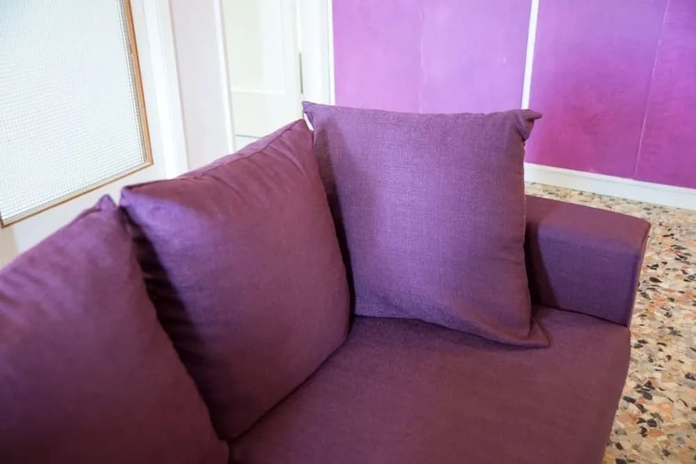 Casa Annalisa - photo 10