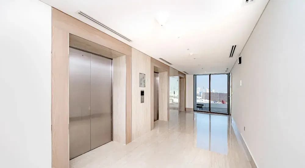 Farhad Exclusive Studio Suite - photo 6