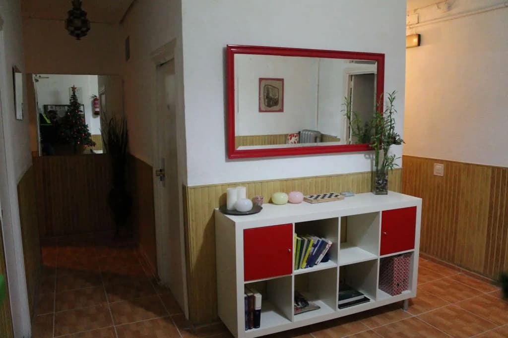 Hostal MYD Los Perales - photo 13
