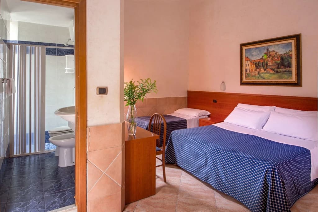 Hotel Ciao - photo 5