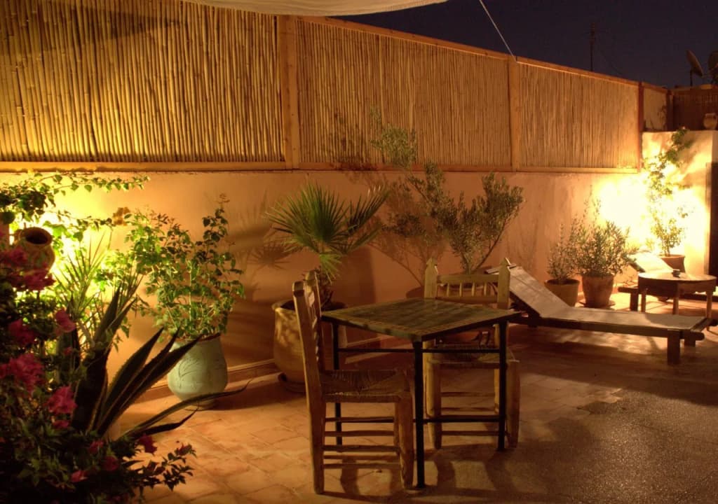 Dar Choumissa - photo 23
