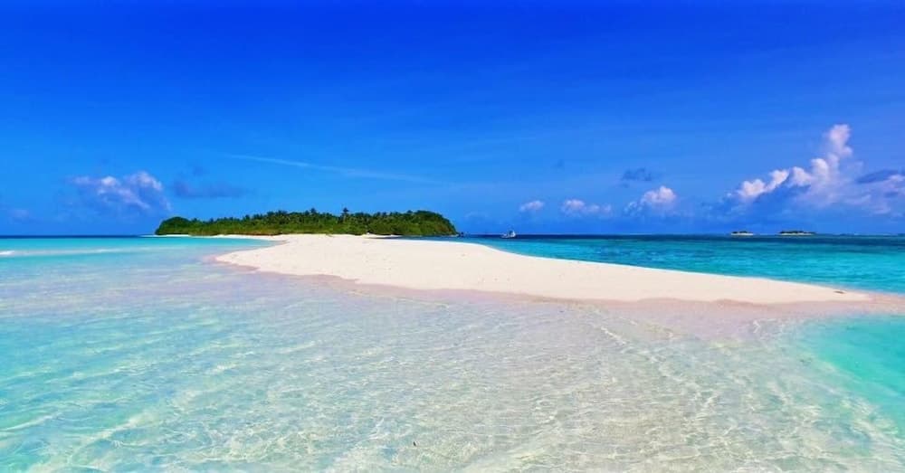 White Lagoon Fehendhoo - photo 25