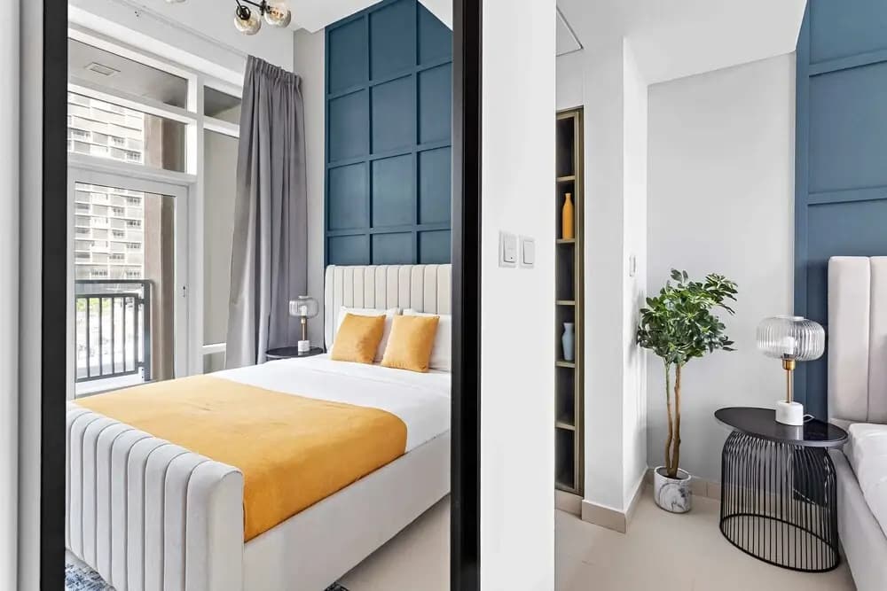 Silkhaus Lofts, Downtown Dubai - photo 37