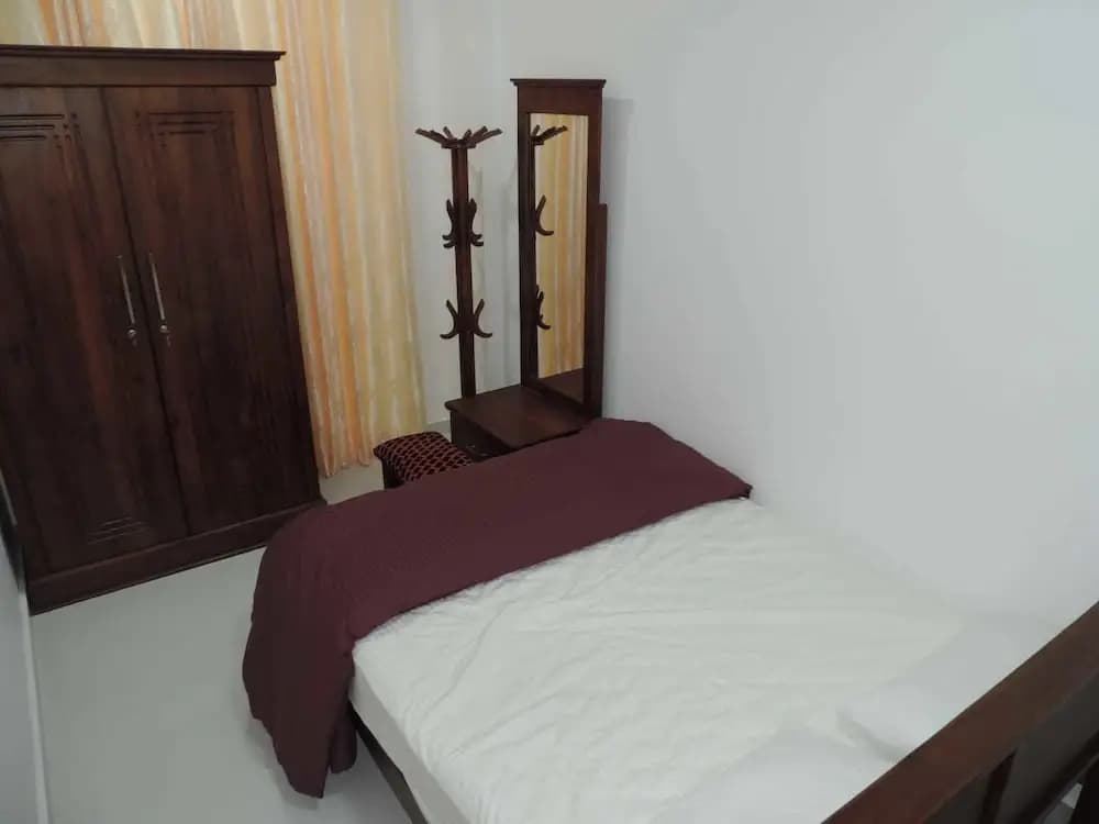 Sara luxury  apartment - photo 2