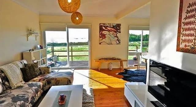 Taren Point Beach House - photo 4