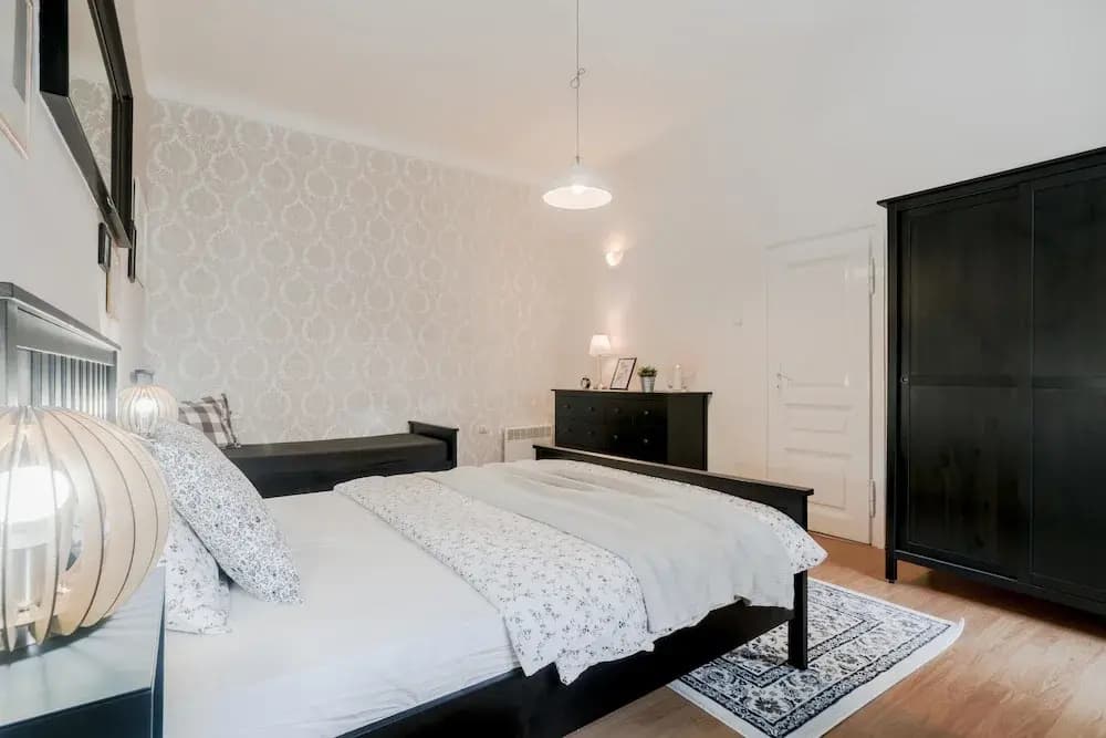 Historic Centre Apts By Michal Friends - photo 2