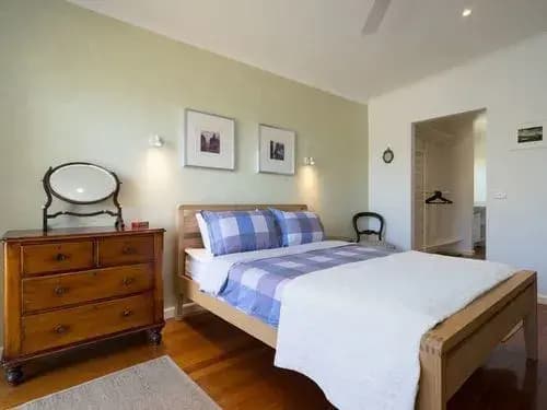 Centrals Of Blairgowrie - photo 4