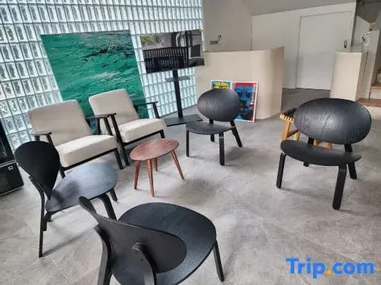 Q Space Sathorn - Narathiwas 18 - photo 14