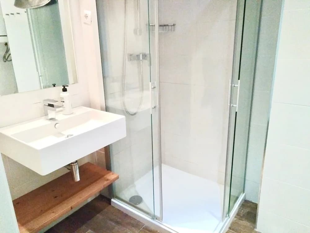 Espacioso Apartamento en Barcelona - photo 9