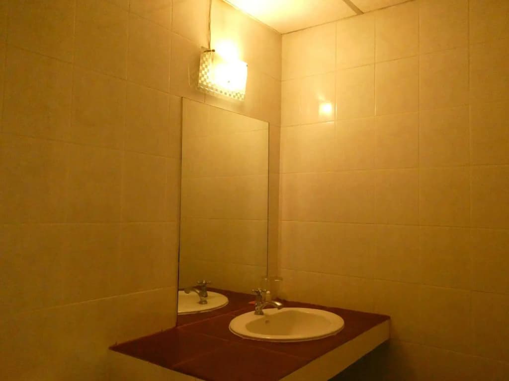 Mango Lagoon Place - photo 9