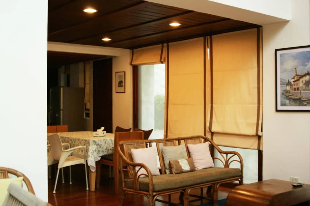 Villa Lonsai - photo 12