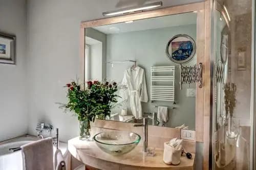 Good Life Monti - photo 8
