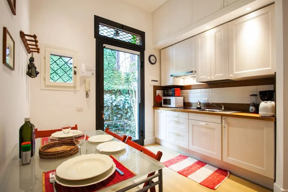 Domus Claudiae - photo 13