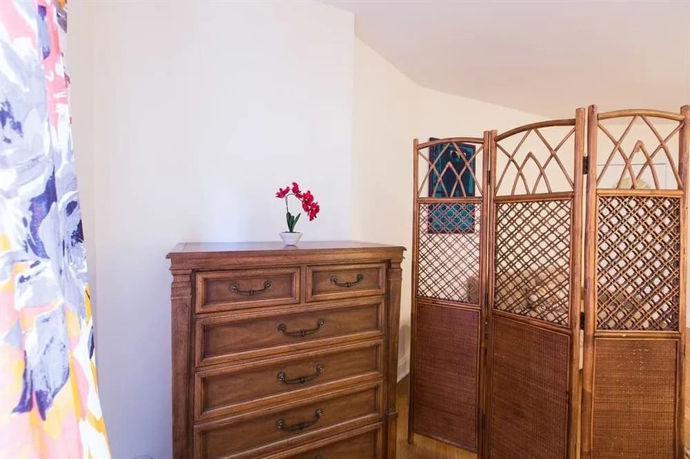 Lincoln Center Holiday Rentals - photo 5