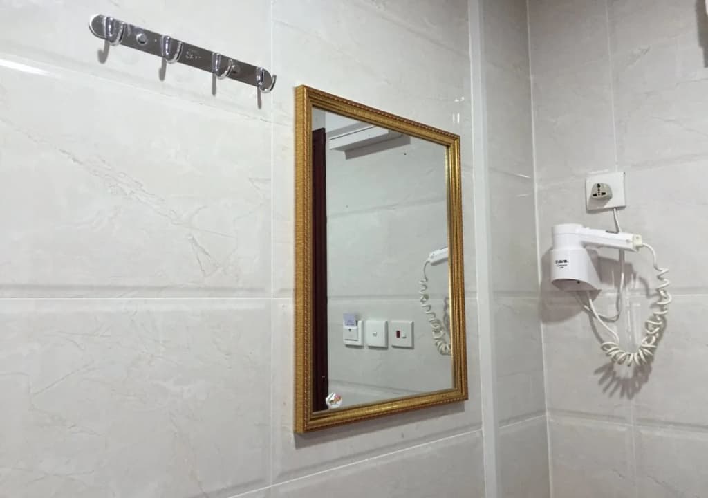 Marrigold Hostel - photo 6