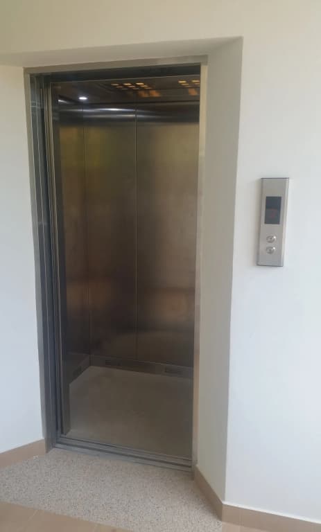 Duangjai Residence - photo 12