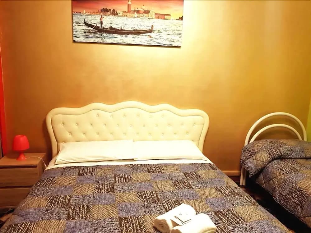 Venice Heaven - photo 15