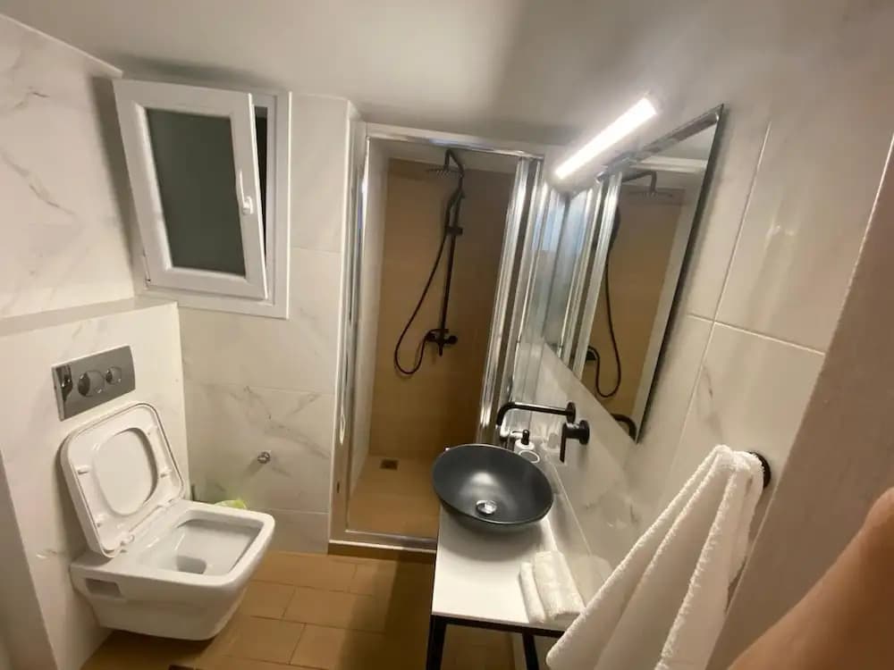 Utopia Apartment- At019 - photo 7