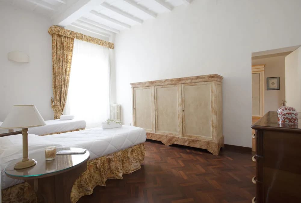 Goldenstay - Duomo - photo 40