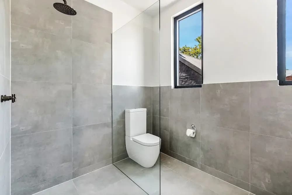 Terminus Pyrmont - photo 8