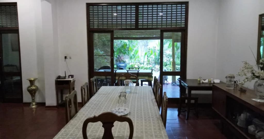 Villa 34 - photo 10