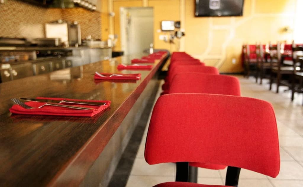 The Dixie Hollywood - photo 14