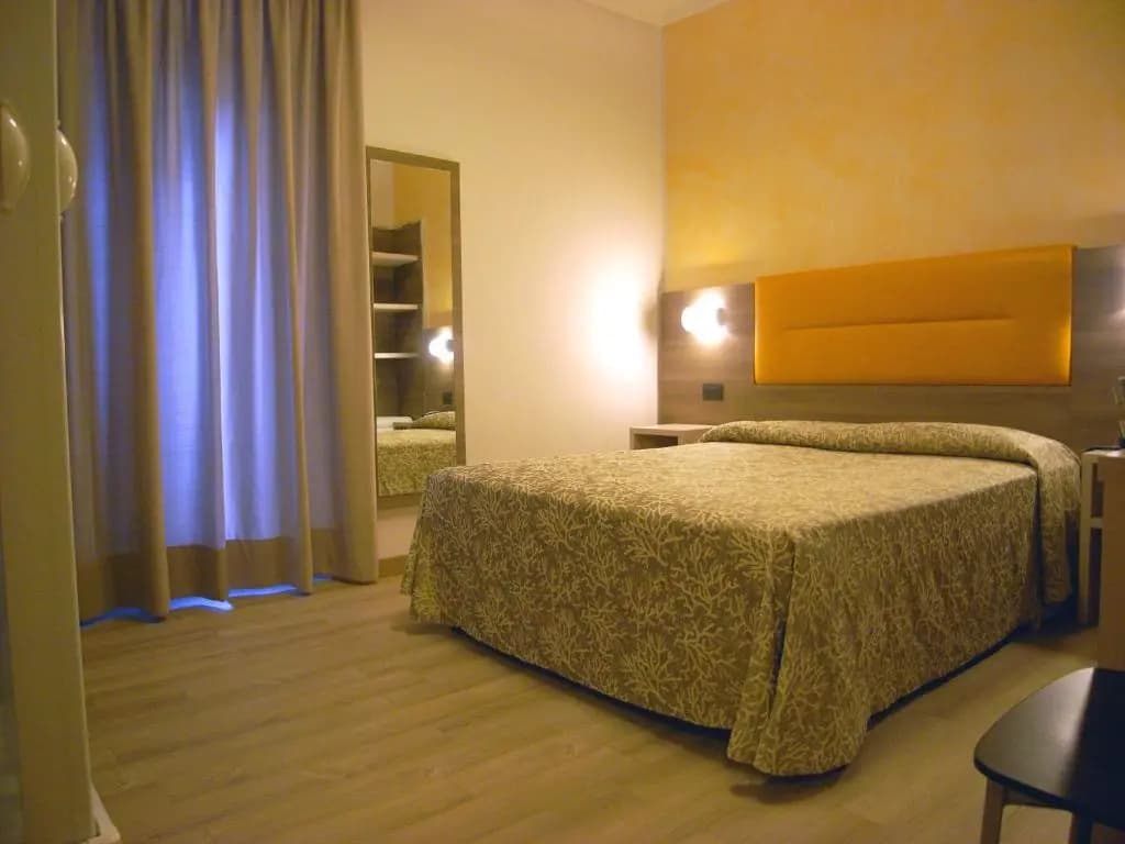 Siena - photo 3