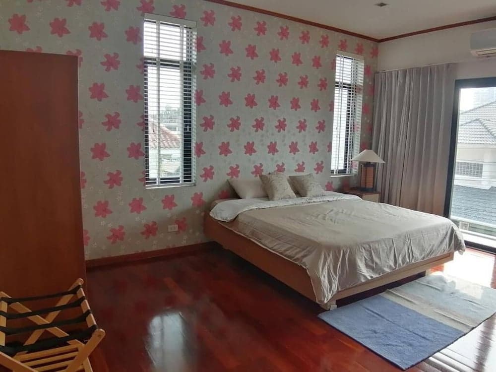AP House - photo 2