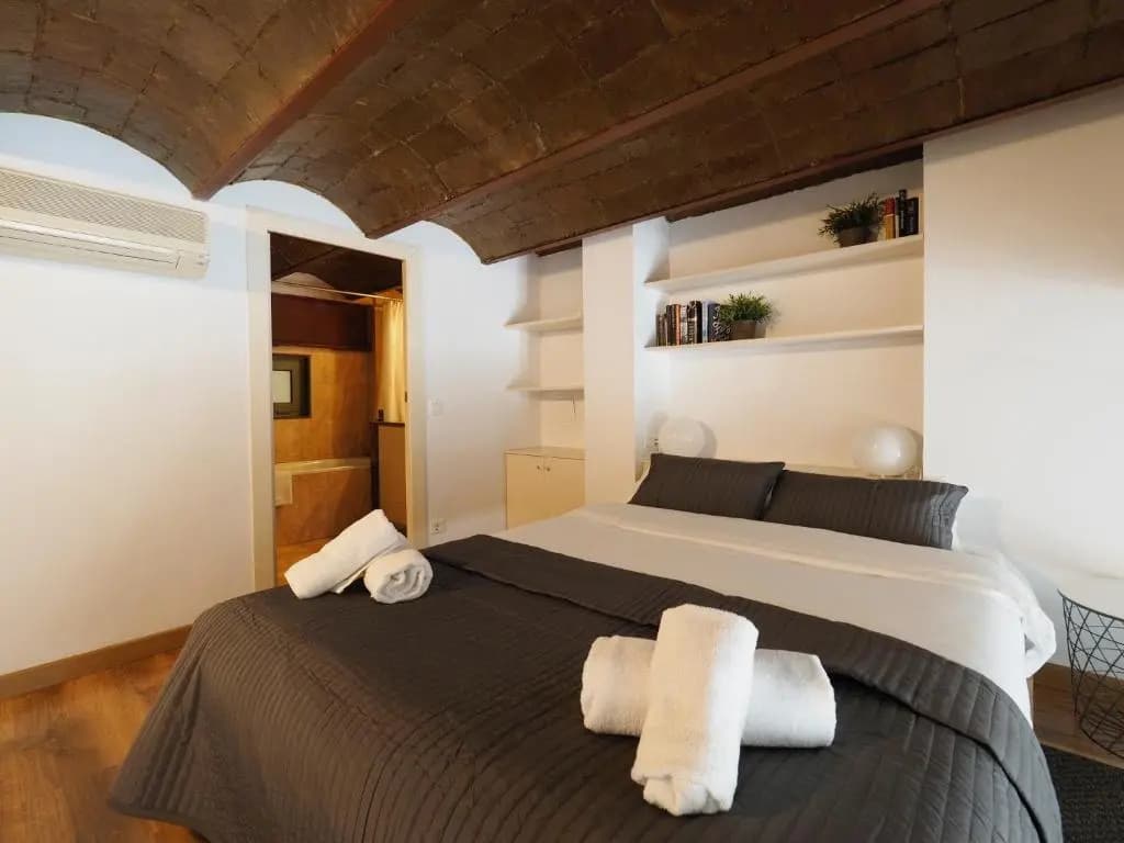 Paseo de Gracia Design - photo 4