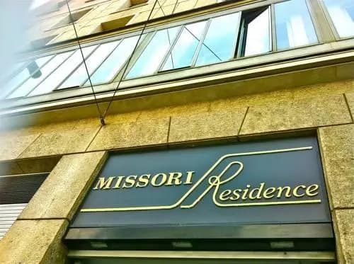 Residence Missori - photo 3