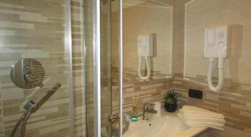 B&B I Bichi - photo 13
